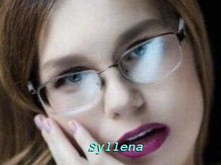 Syllena