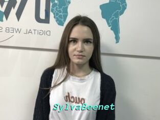 SylvaBeenet
