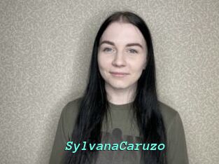 SylvanaCaruzo