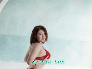 Sylvia_Lux