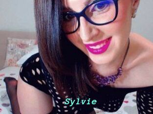 Sylvie