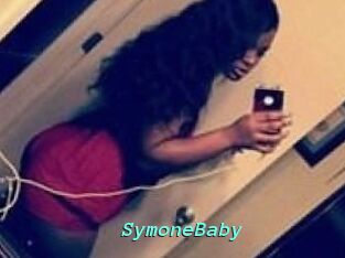SymoneBaby
