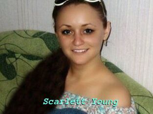 _Scarlett_Young_