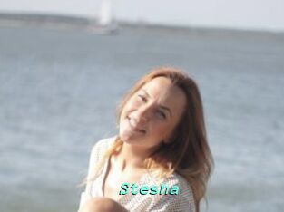 _Stesha_
