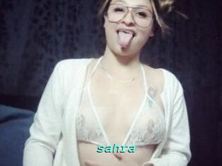 _sahra_