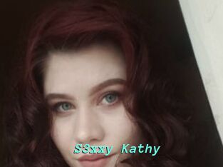 S3xxy_Kathy