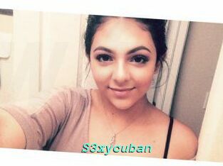S3xycuban
