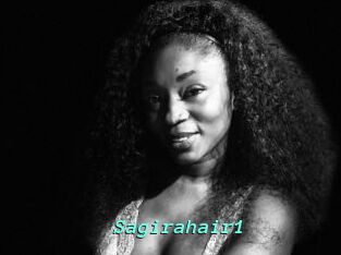 Sagirahair1