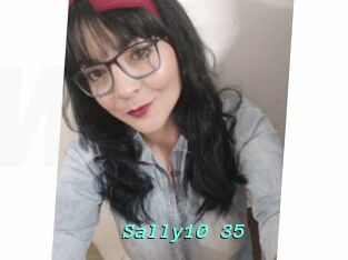 Sally10_35
