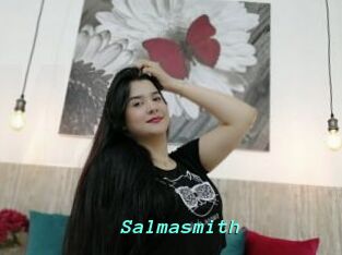 Salmasmith