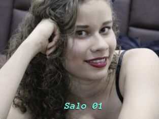 Salo_01