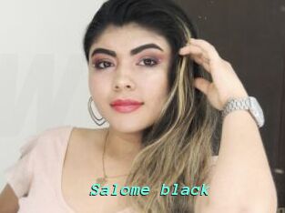 Salome_black