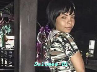 Salomee_01