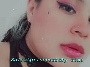 Salsatprincessbaby_sexi