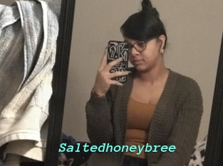 Saltedhoneybree