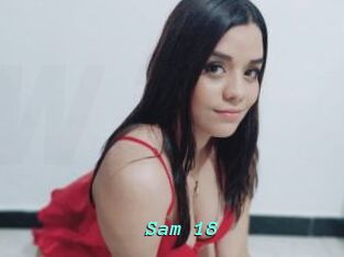 Sam_18