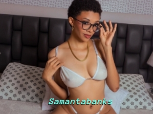 Samantabanks