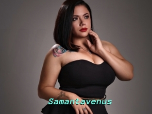 Samantavenus
