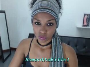 SamanthaEiffel