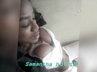 Samantha_hot_18