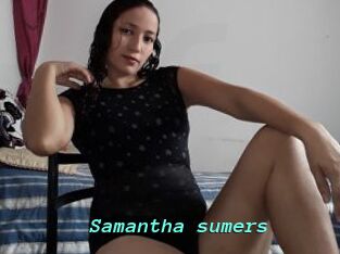 Samantha_sumers