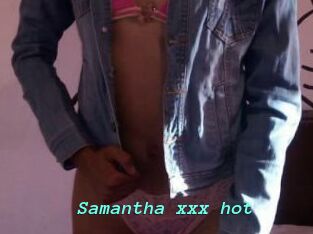 Samantha_xxx_hot