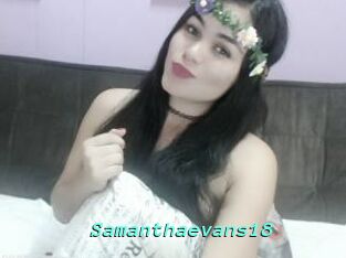 Samantha_evans18