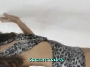 Samanthahot