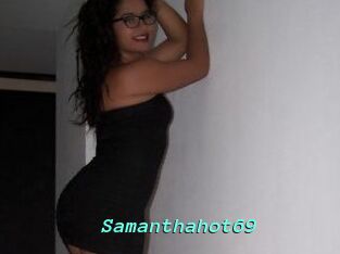 Samanthahot69
