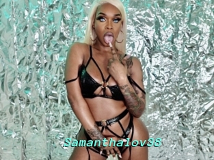 Samanthalov38