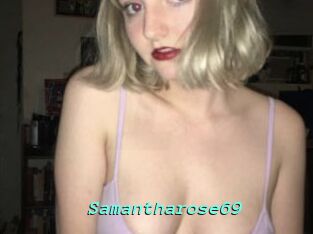 Samantharose69