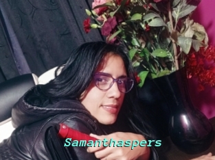 Samanthaspers