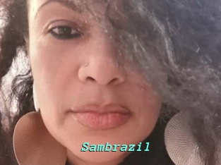 Sambrazil