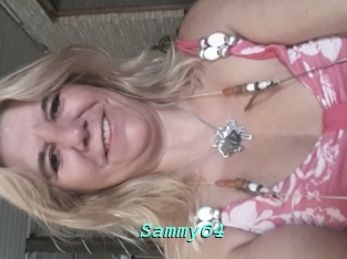 Sammy64