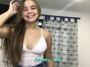 Sammy_18