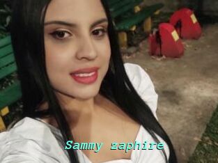 Sammy_zaphire
