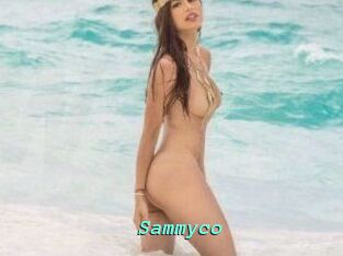 Sammy_co
