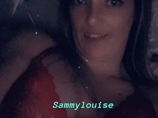 Sammylouise