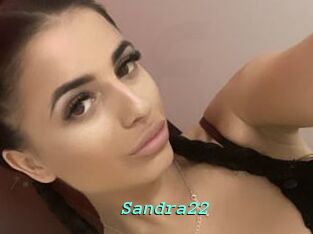 Sandra22