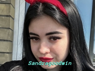 Sandragoodwin