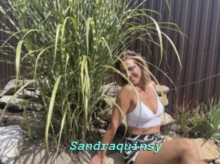 Sandraquinsy