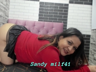 Sandy_milf41