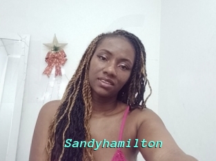 Sandyhamilton