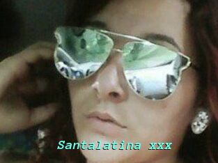 Santalatina_xxx