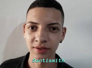 Santismith