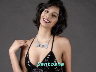 Santosha
