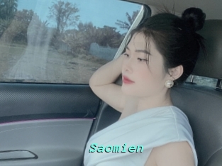 Saomien
