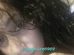 Sapphire6969