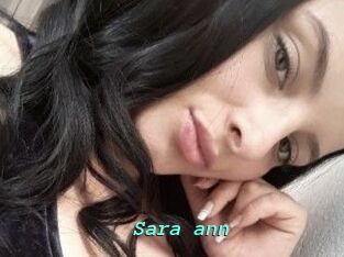Sara_ann