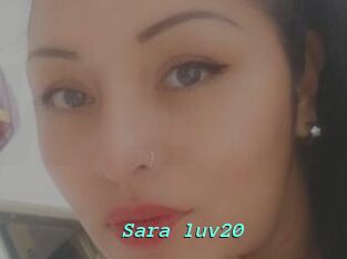 Sara_luv20